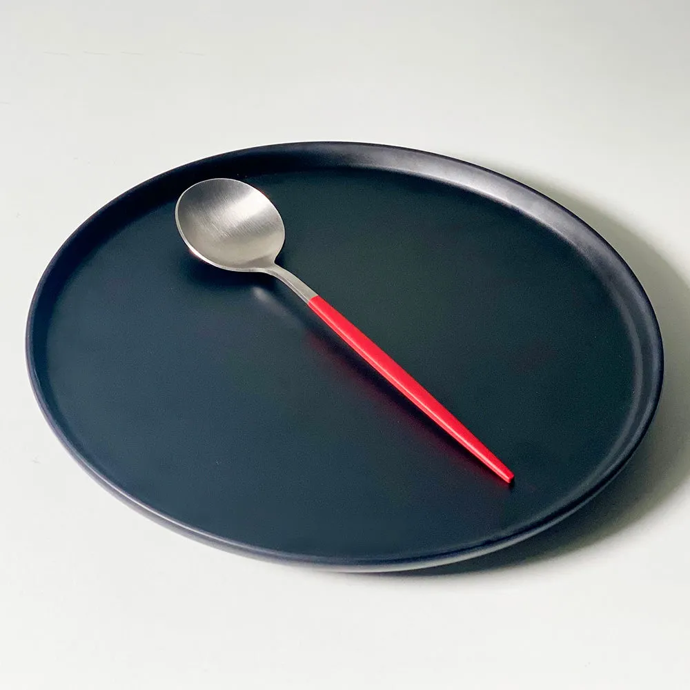 Premium Stainless Steel Spoon