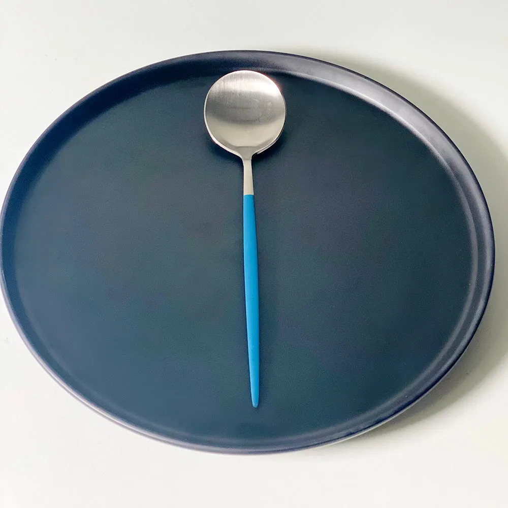 Premium Stainless Steel Spoon