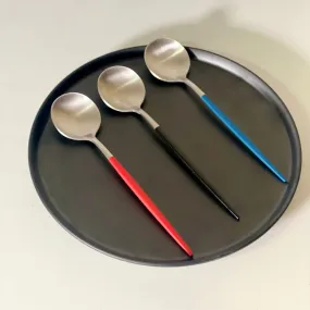Premium Stainless Steel Spoon