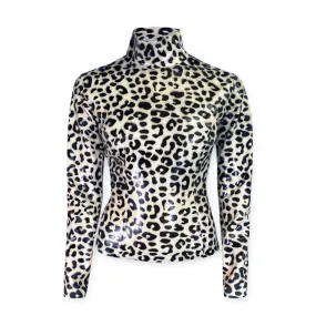 Print Simple Top