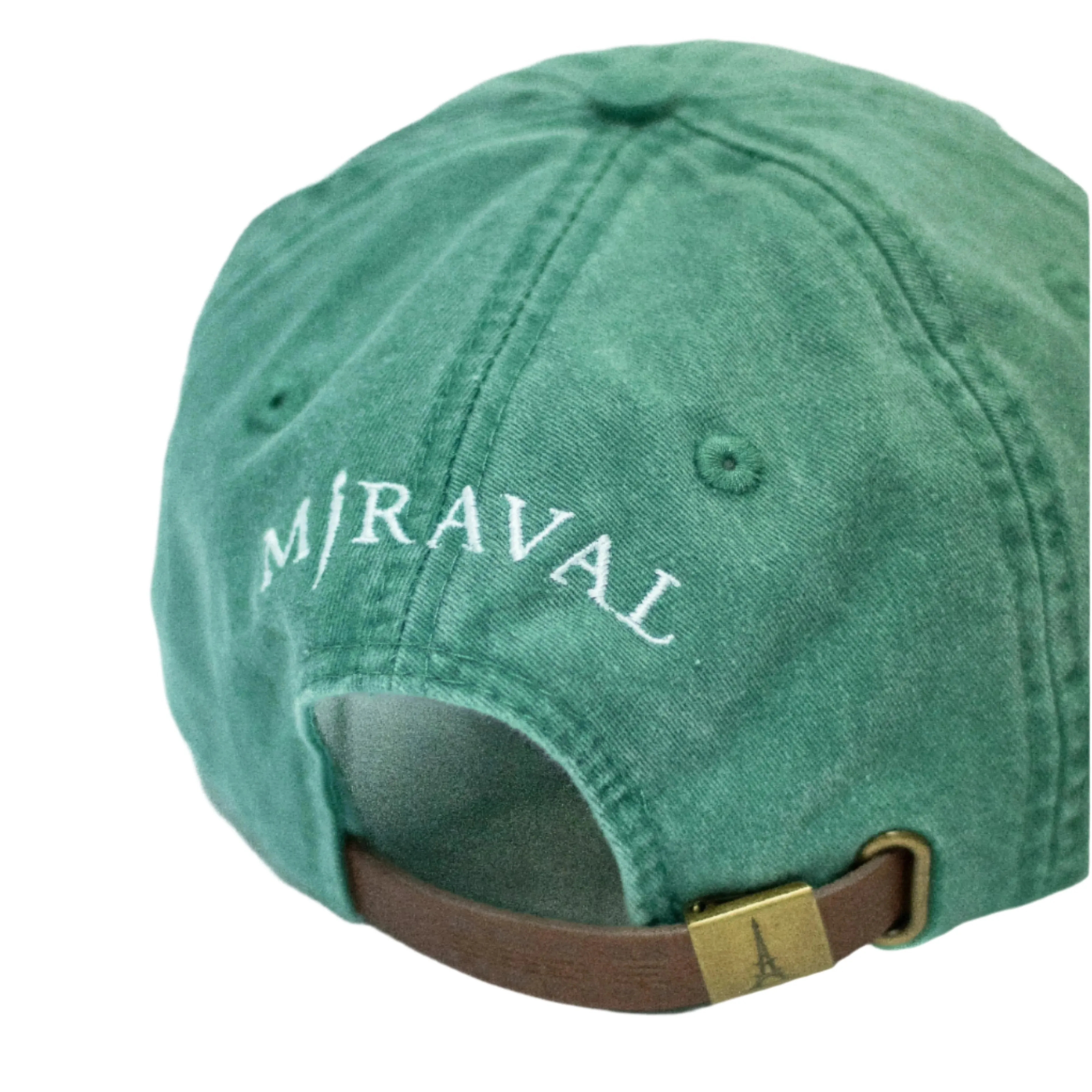 Saguaro Cactus Hat