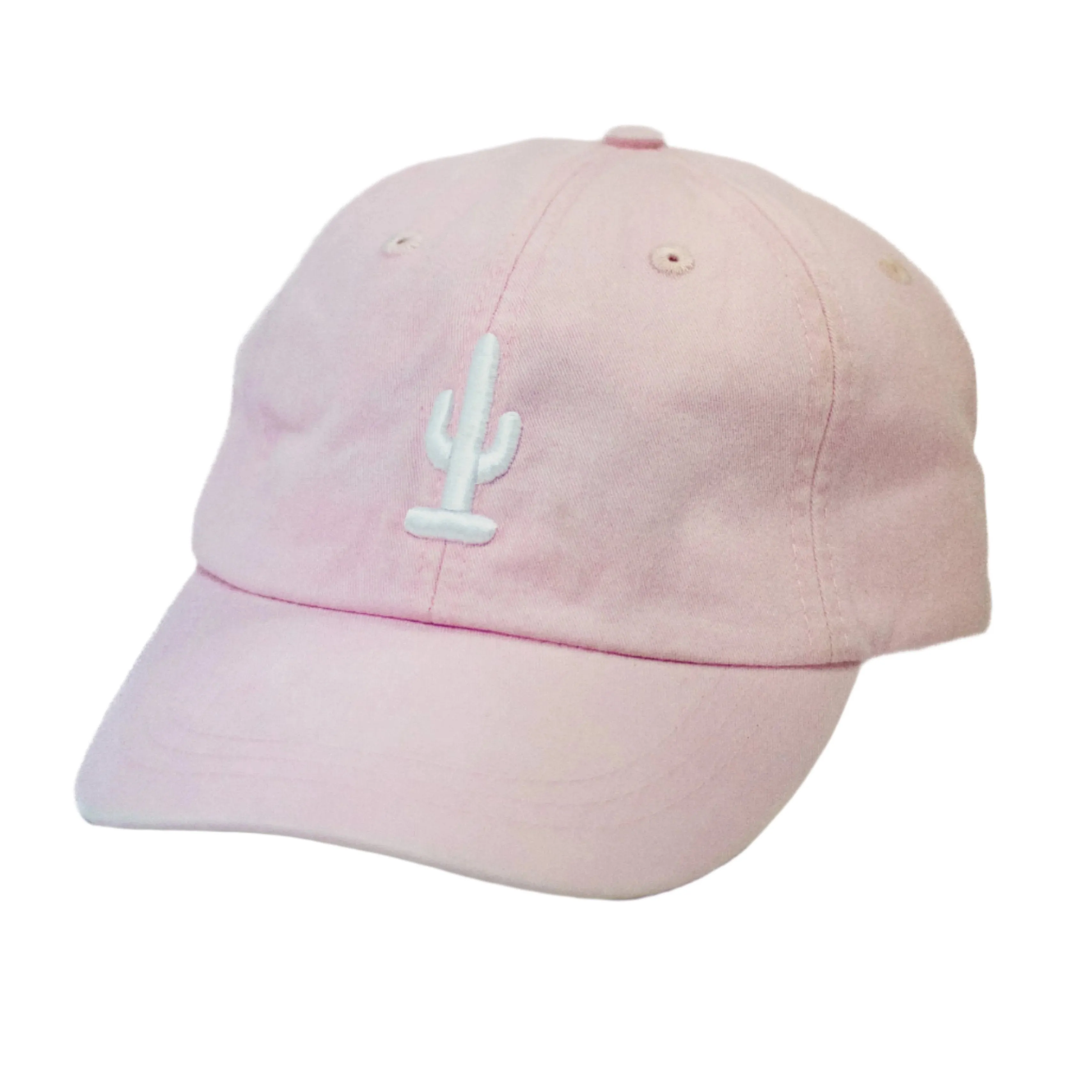 Saguaro Cactus Hat