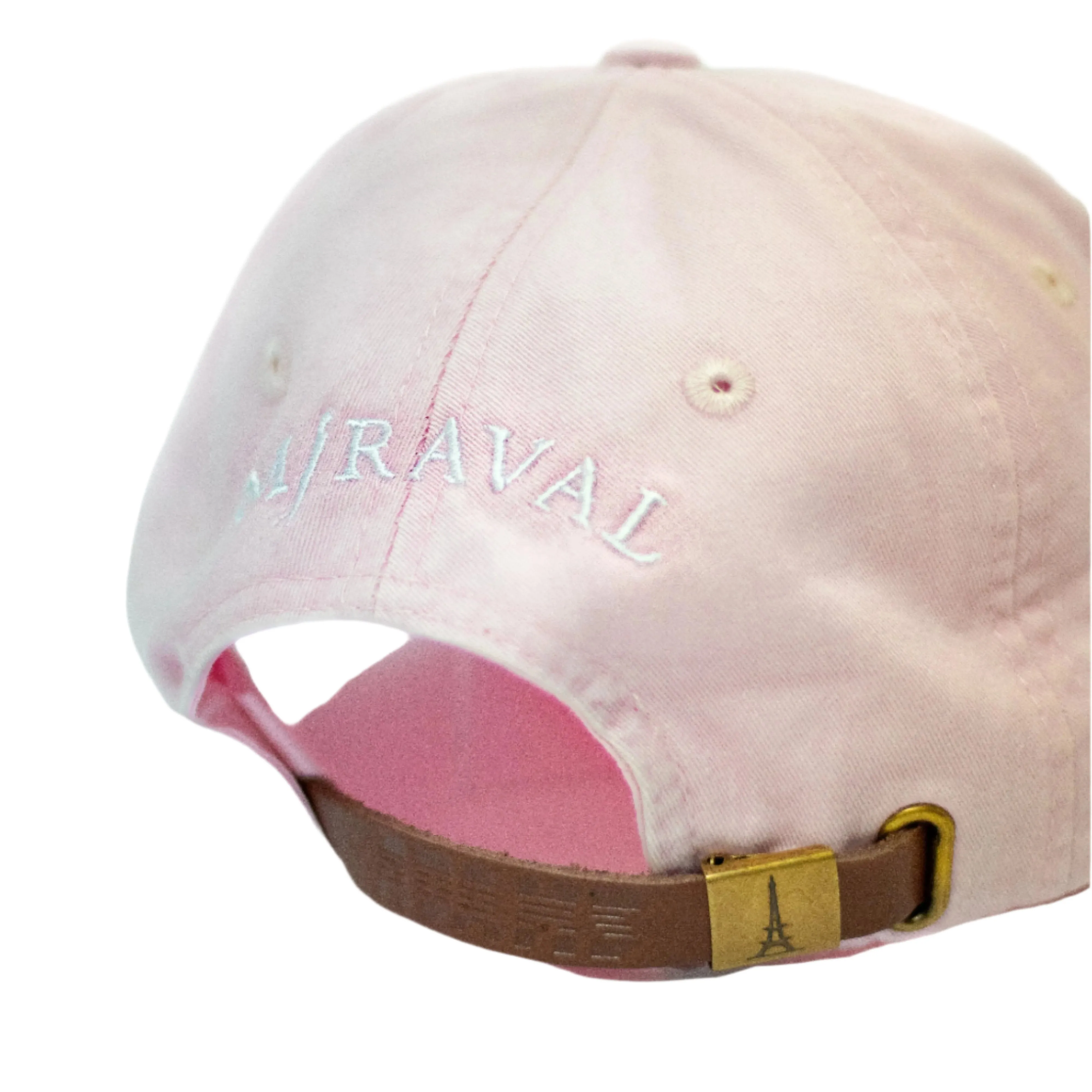 Saguaro Cactus Hat
