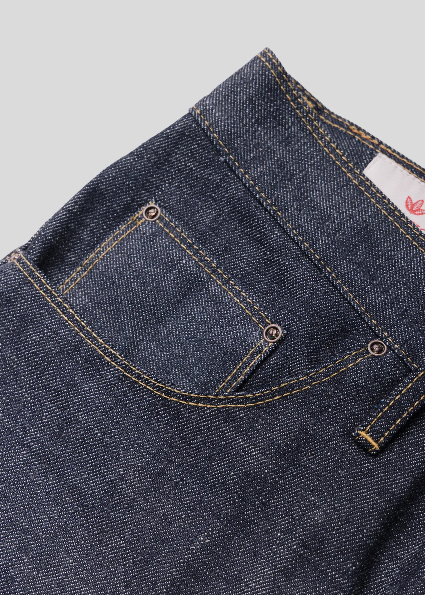 Shockoe Kojima Standard