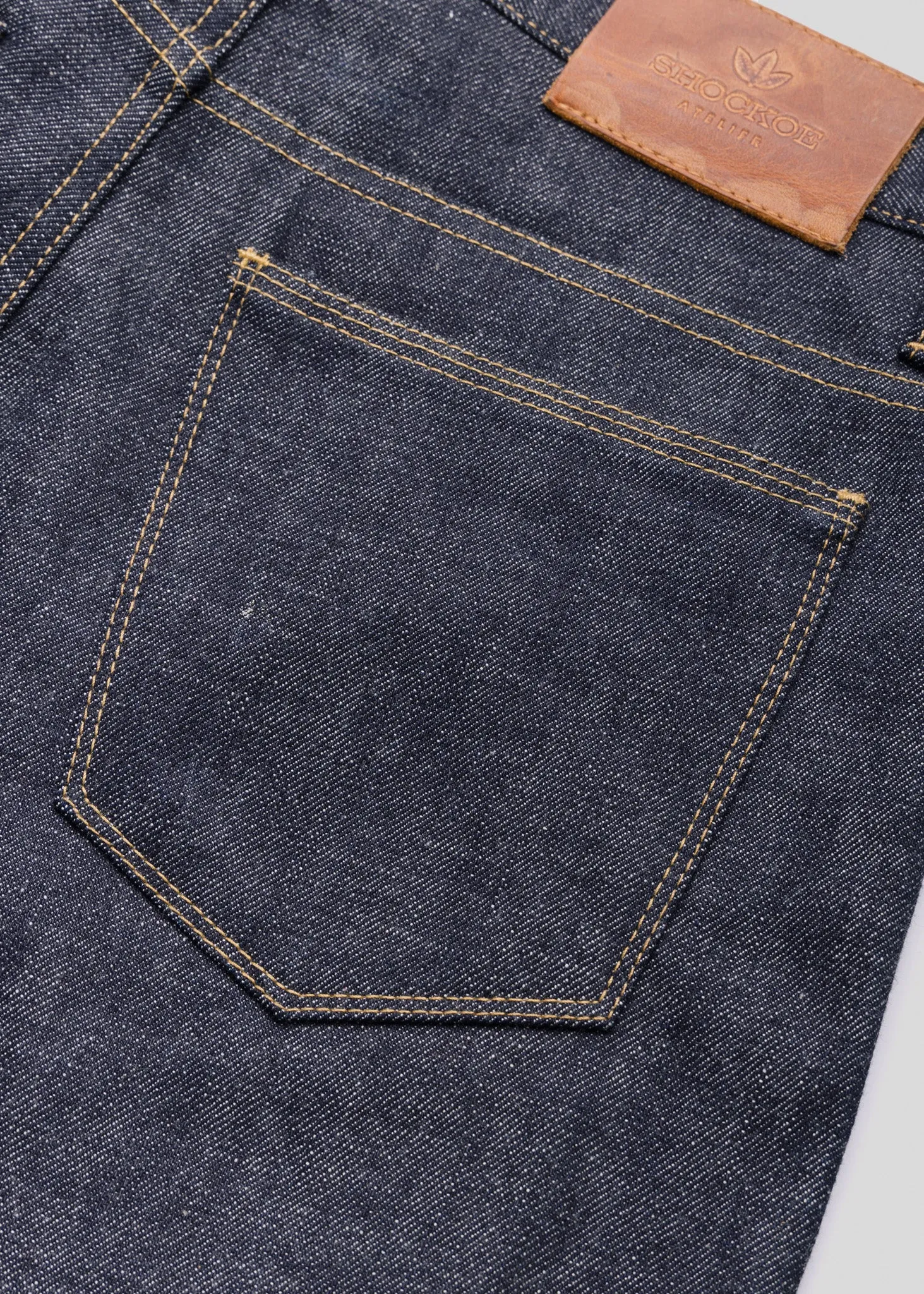Shockoe Kojima Standard