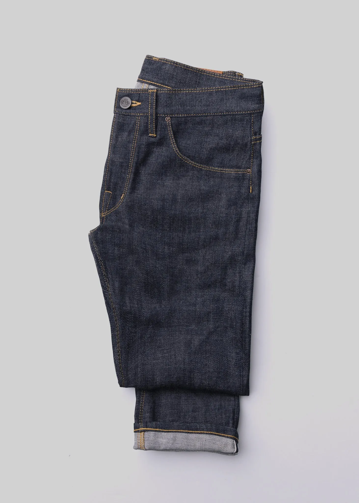 Shockoe Kojima Standard