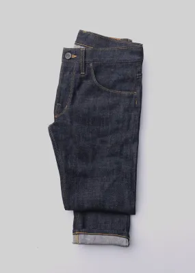 Shockoe Kojima Standard
