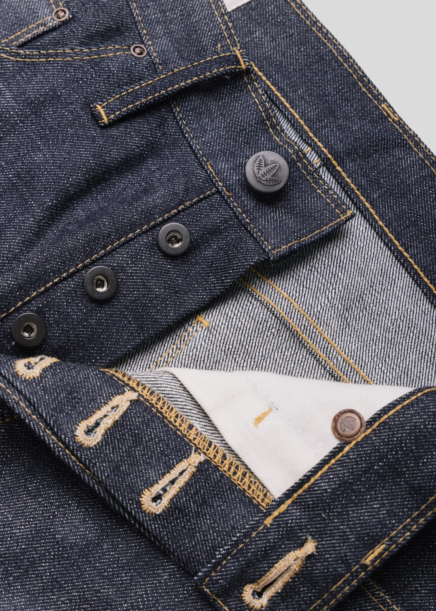 Shockoe Kojima Standard