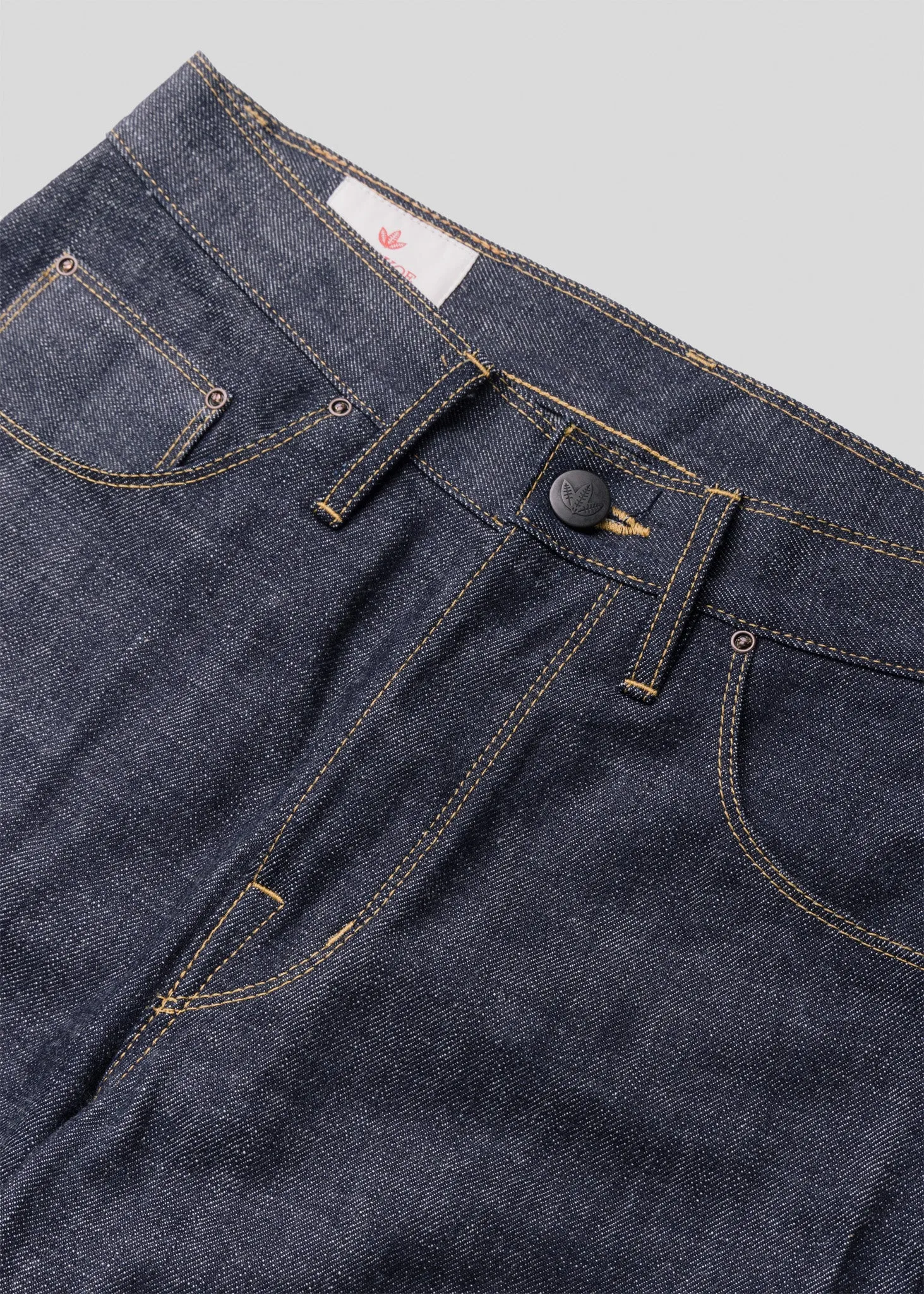 Shockoe Kojima Standard