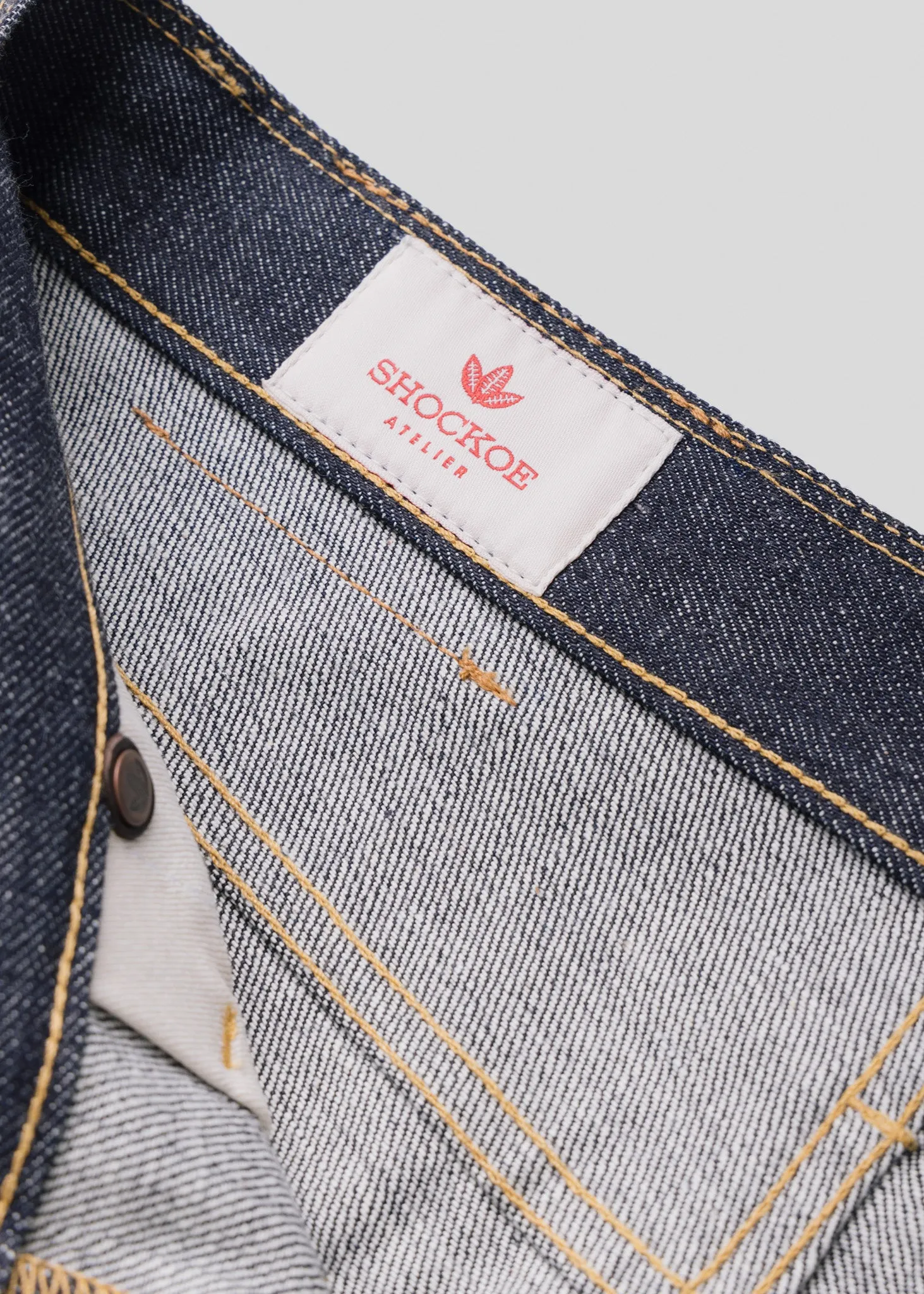 Shockoe Kojima Standard