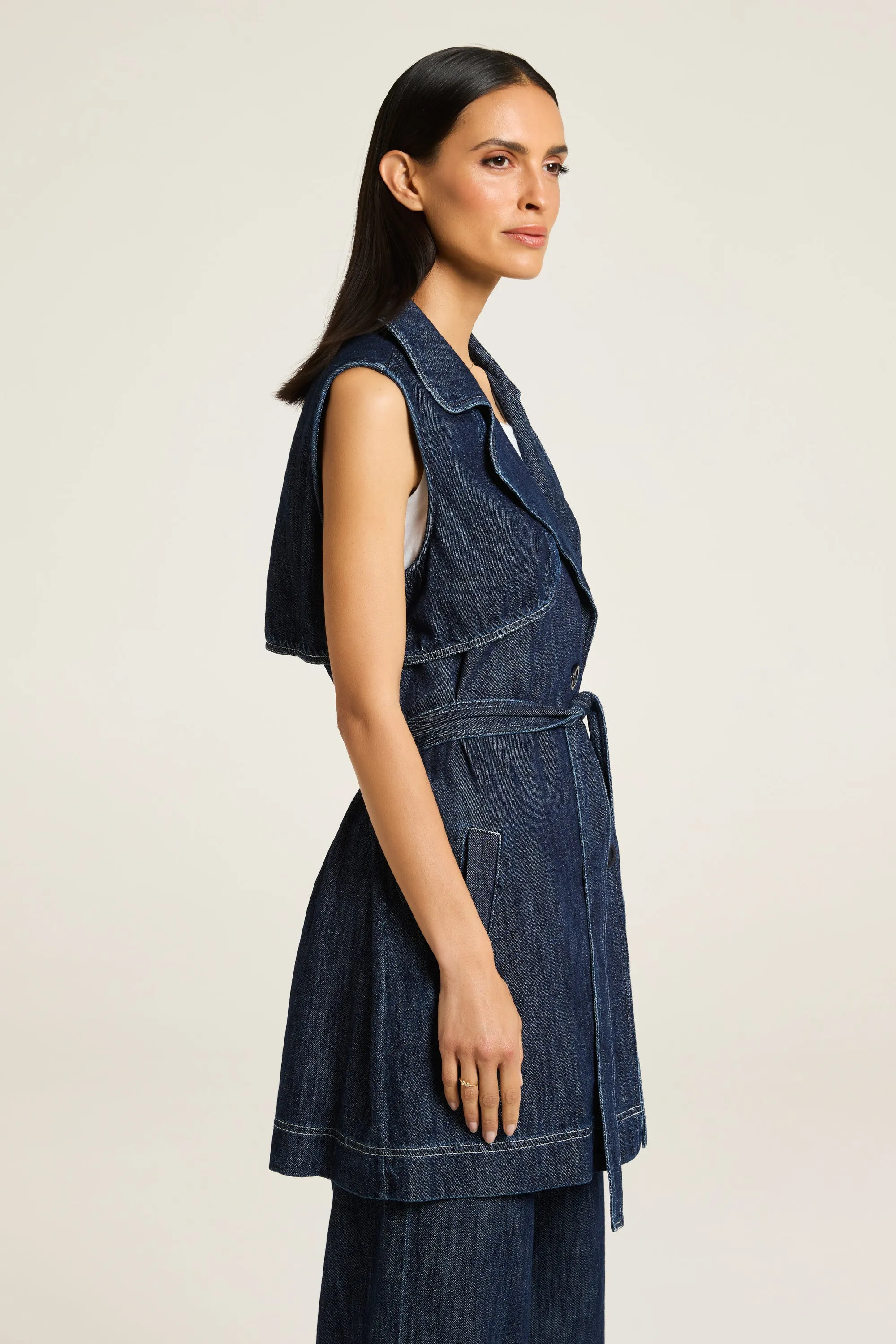 Siene Vest