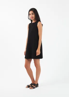 Sleeveless Dress -UEB