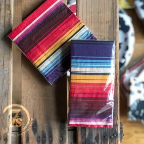 Taos Napkins (Final Sale)