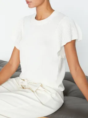 The Orian Tee