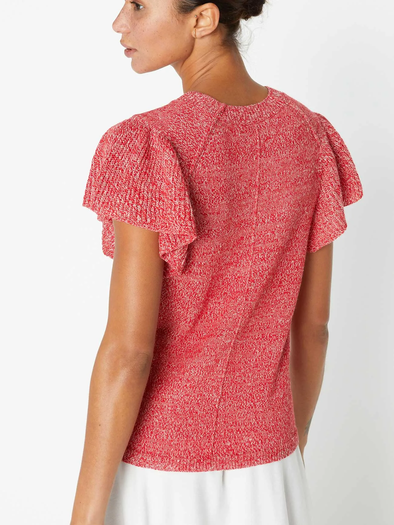 The Orian Tee