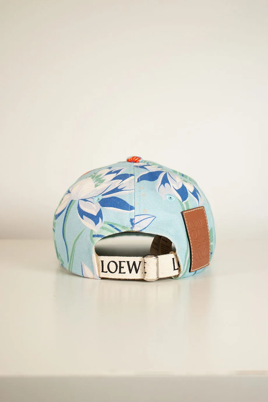 [WA2274] Loewe | Cap